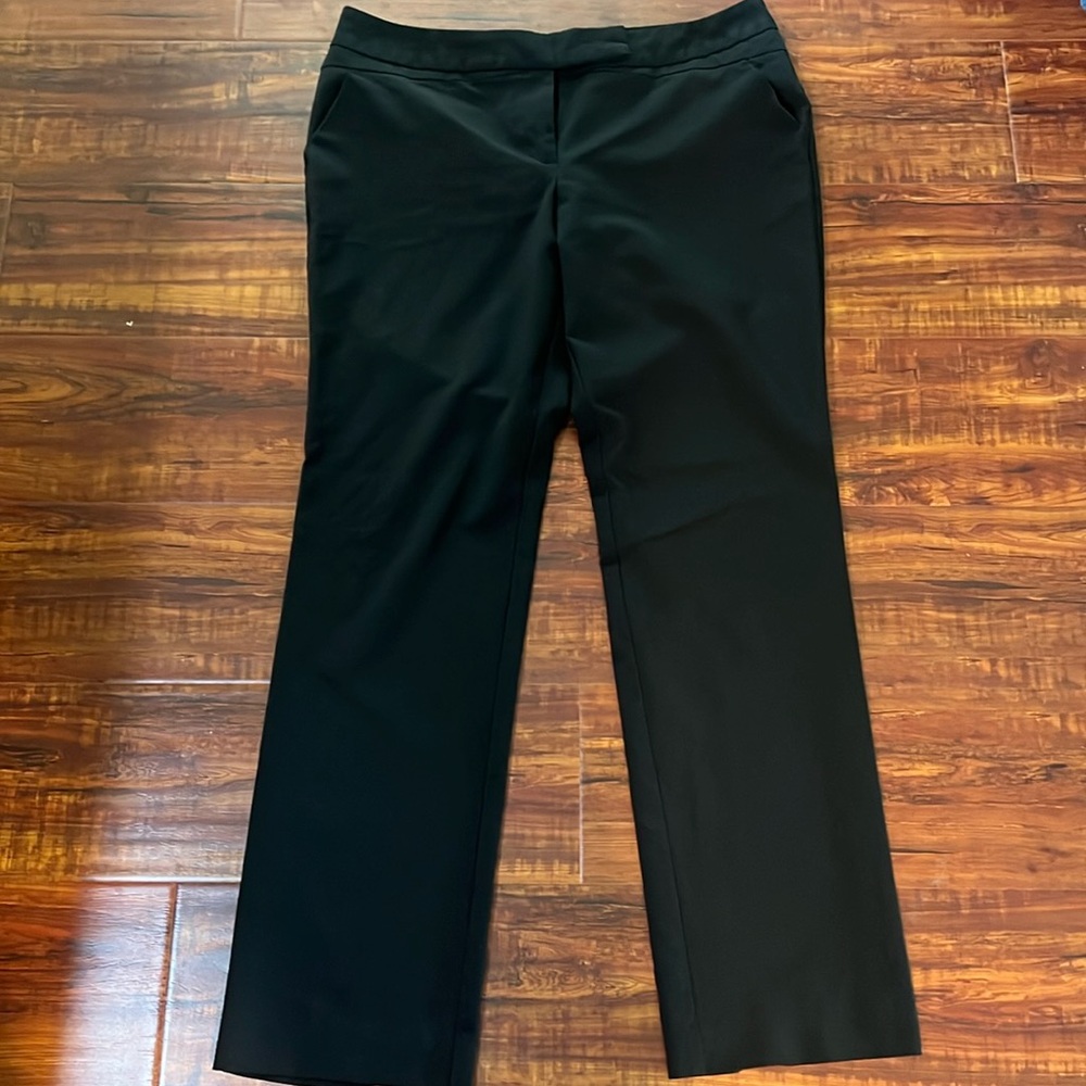 Women’s Worthington dress pants